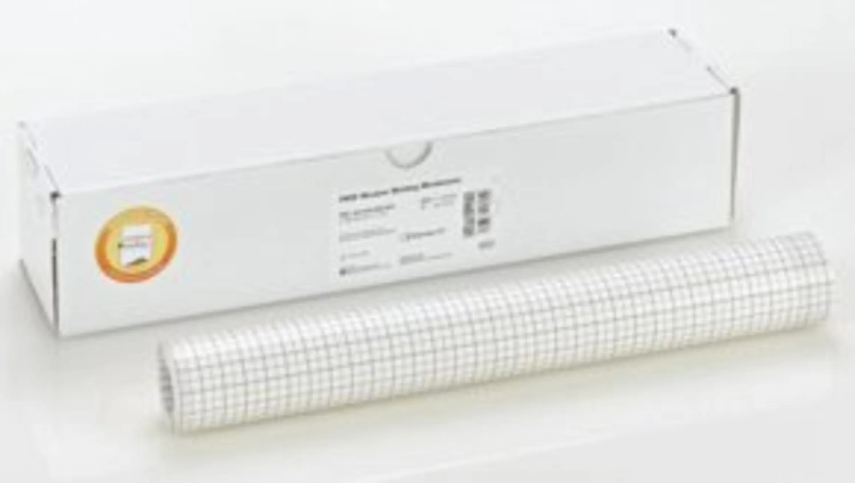 Kalazist PVDF membrane for western blot کالا زیست